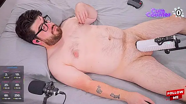 jax luna online show from 04/24/26, 06:27