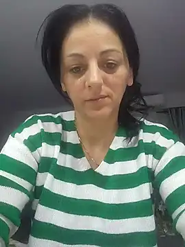 Snapshot of bruneta_sexy23 chatting on 01/02/25, 07:07 bruneta sexy23 online show from 01/02/25, 07:07