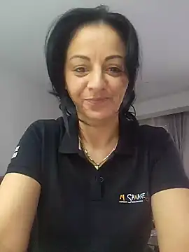 Snapshot of bruneta_sexy23 chatting on 01/05/25, 10:32 bruneta sexy23 online show from 01/05/25, 10:32