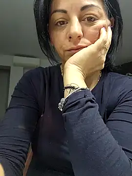 Snapshot of bruneta_sexy23 chatting on 01/09/25, 04:52 bruneta sexy23 online show from 01/09/25, 04:52