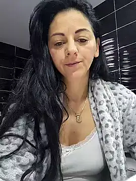 Snapshot of bruneta_sexy23 chatting on 02/02/25, 05:21 bruneta sexy23 online show from 02/02/25, 05:21