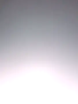 Snapshot of bruneta_sexy23 chatting on 02/08/25, 07:26 bruneta sexy23 online show from 02/08/25, 07:26