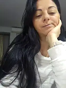 Snapshot of bruneta_sexy23 chatting on 02/12/25, 04:12 bruneta sexy23 online show from 02/12/25, 04:12