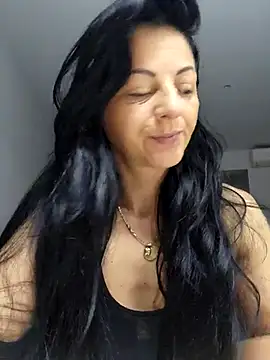 Snapshot of bruneta_sexy23 chatting on 02/16/25, 06:32 bruneta sexy23 online show from 02/16/25, 06:32