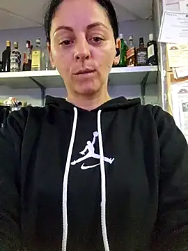 Snapshot of bruneta_sexy23 chatting on 03/01/25, 07:30 bruneta sexy23 online show from 03/01/25, 07:30