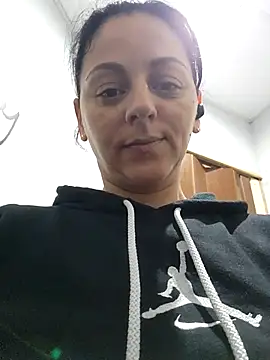 Snapshot of bruneta_sexy23 chatting on 03/02/25, 05:12 bruneta sexy23 online show from 03/02/25, 05:12