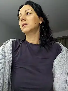 Snapshot of bruneta_sexy23 chatting on 03/13/25, 04:49 bruneta sexy23 online show from 03/13/25, 04:49