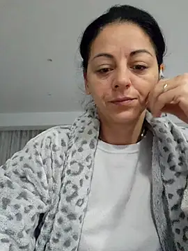 bruneta sexy23 online show from 03/13/26, 06:42