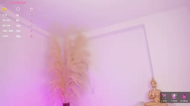 mia yourmommy online show from 04/03/26, 01:36