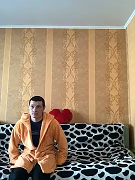 Kristina03 online show from 02/12/25, 12:12