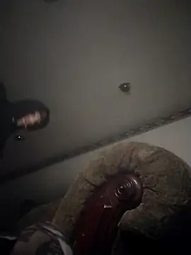 Cushington online show from 12/01/25, 02:22