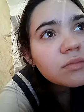 Ak0712  online show from 02/01/25, 09:29