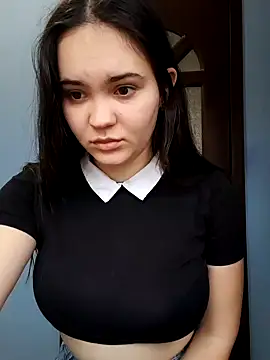 Ak0712  online show from 02/07/25, 11:23