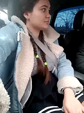 Ak0712  online show from 02/15/26, 07:51