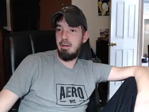 pensguy30 online show from 01/19/25, 08:19