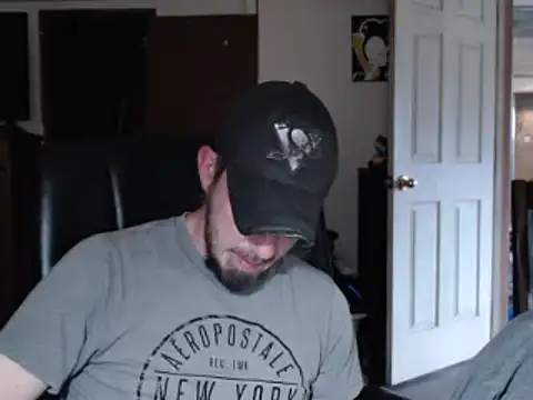 pensguy30 online show from 03/16/25, 06:01