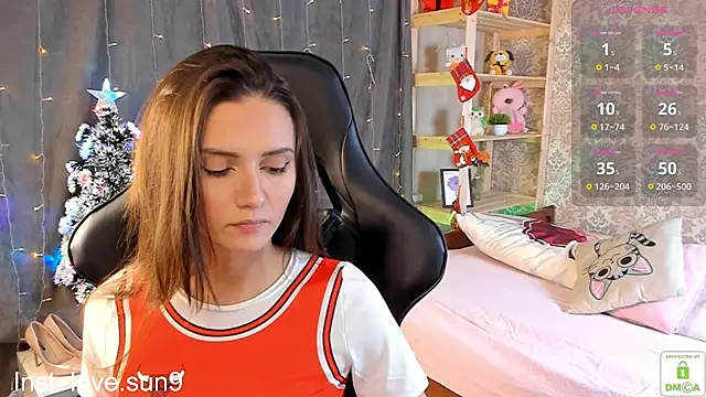 Michel Momsen online show from 01/13/25, 01:28