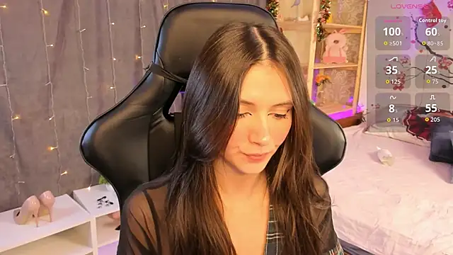 Michel Momsen online show from 02/21/26, 12:17