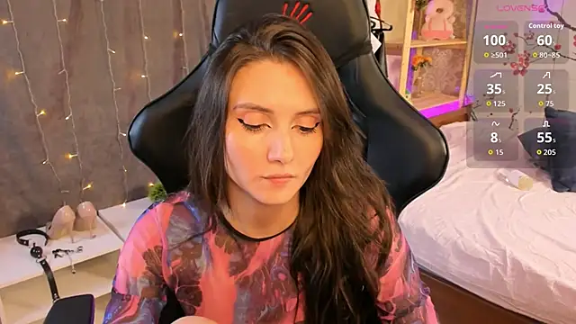 Michel Momsen online show from 02/26/26, 12:15