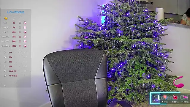 your soul Anna online show from 12/30/24, 10:53