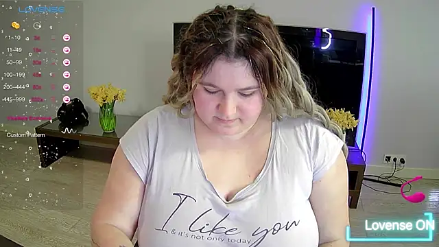 your soul Anna online show from 03/12/25, 12:47