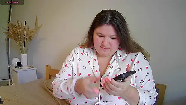 your soul Anna online show from 09/18/25, 09:44