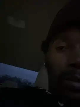 ITSONLYKENNY online show from 02/14/25, 11:31