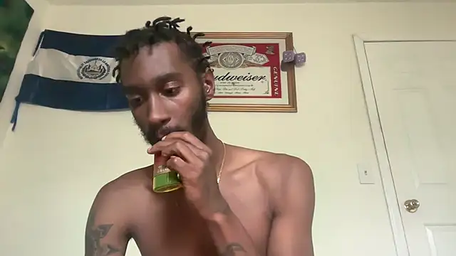 ITSONLYKENNY online show from 09/25/25, 07:50