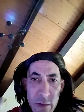 Caxorritavip online show from 04/19/26, 06:56