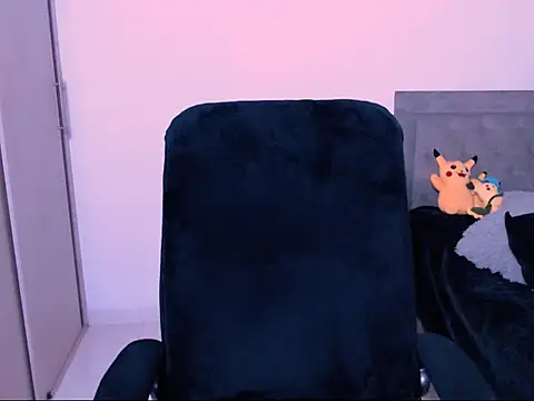 diana  34 online show from 09/08/25, 11:59