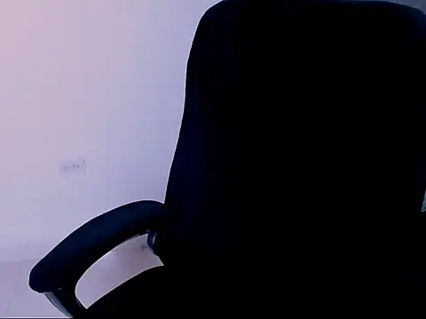 diana  34 online show from 10/13/25, 01:27