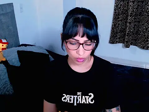 diana  34 online show from 11/26/25, 12:00