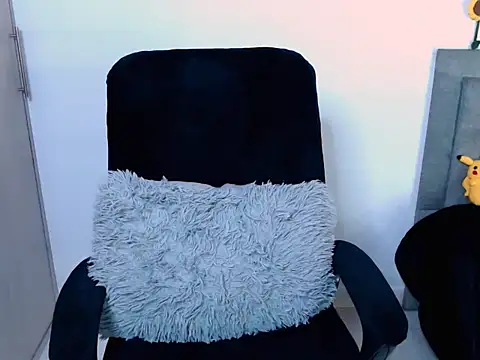 diana  34 online show from 03/09/26, 02:15