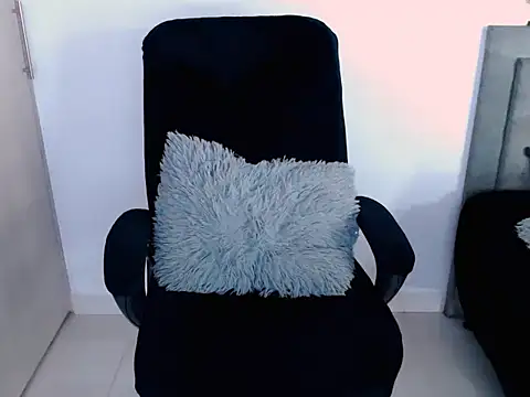 diana  34 online show from 03/14/26, 04:34