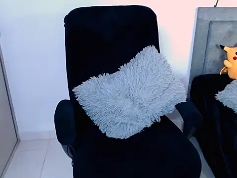 diana  34 online show from 03/16/26, 12:06