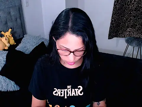 diana  34 online show from 04/07/26, 12:00