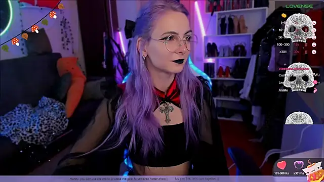 Fridart-house Fortuna online show from 10/29/25, 01:08