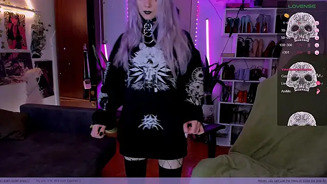 Fridart-house Fortuna online show from 11/14/25, 01:10