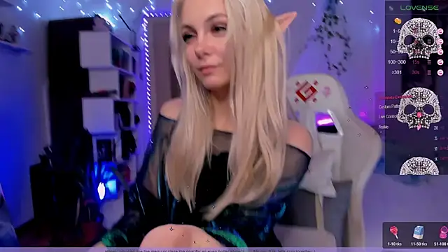 Fridart-house Fortuna online show from 04/14/26, 02:56