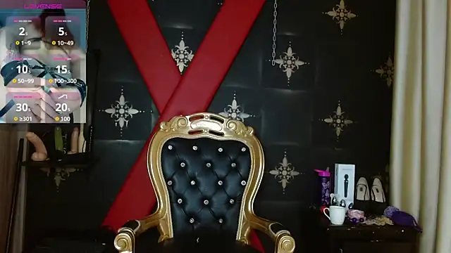 jolie colette online show from 01/11/26, 06:57