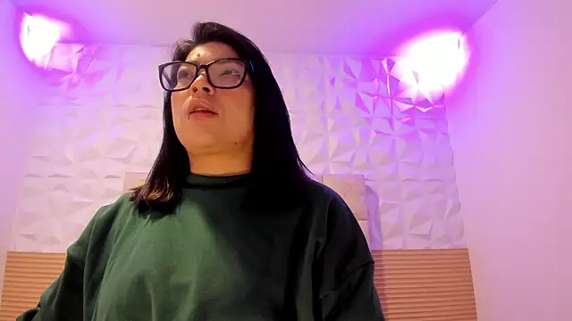 PauletteJ online show from 04/06/26, 11:44