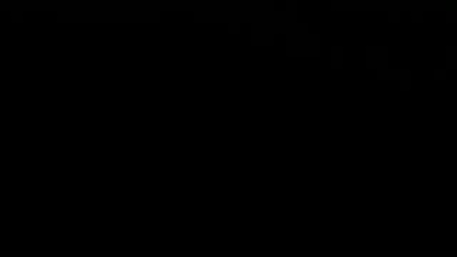 Snapshot of boomboomHooT chatting on 03/03/25, 05:39 boomboomHooT online show from 03/03/25, 05:39