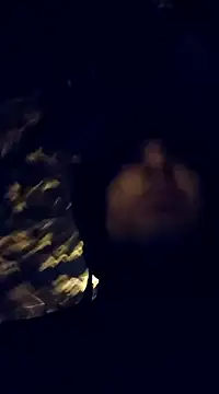 Snapshot of J0nyhson chatting on 01/20/25, 07:35 J0nyhson online show from 01/20/25, 07:35