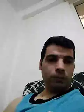 Snapshot of J0nyhson chatting on 02/01/25, 12:58 J0nyhson online show from 02/01/25, 12:58