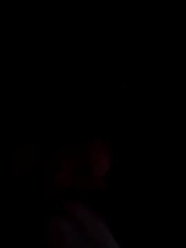 Snapshot of J0nyhson chatting on 02/01/25, 04:00 J0nyhson online show from 02/01/25, 04:00