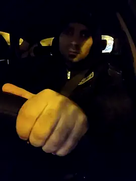 Snapshot of J0nyhson chatting on 02/05/25, 04:06 J0nyhson online show from 02/05/25, 04:06