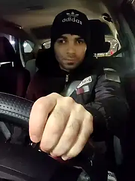 Snapshot of J0nyhson chatting on 02/06/25, 04:10 J0nyhson online show from 02/06/25, 04:10