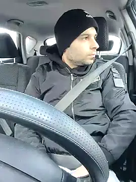 Snapshot of J0nyhson chatting on 02/06/25, 01:54 J0nyhson online show from 02/06/25, 01:54