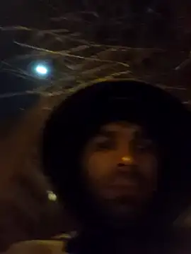 Snapshot of J0nyhson chatting on 02/07/25, 07:49 J0nyhson online show from 02/07/25, 07:49