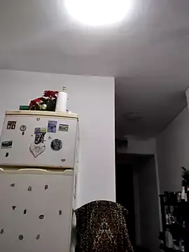 Snapshot of J0nyhson chatting on 02/12/25, 11:18 J0nyhson online show from 02/12/25, 11:18